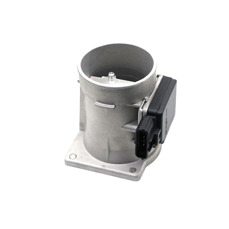 Запасные части для Mazda Air Flow Meter F82F-12B579-Da AFH6014