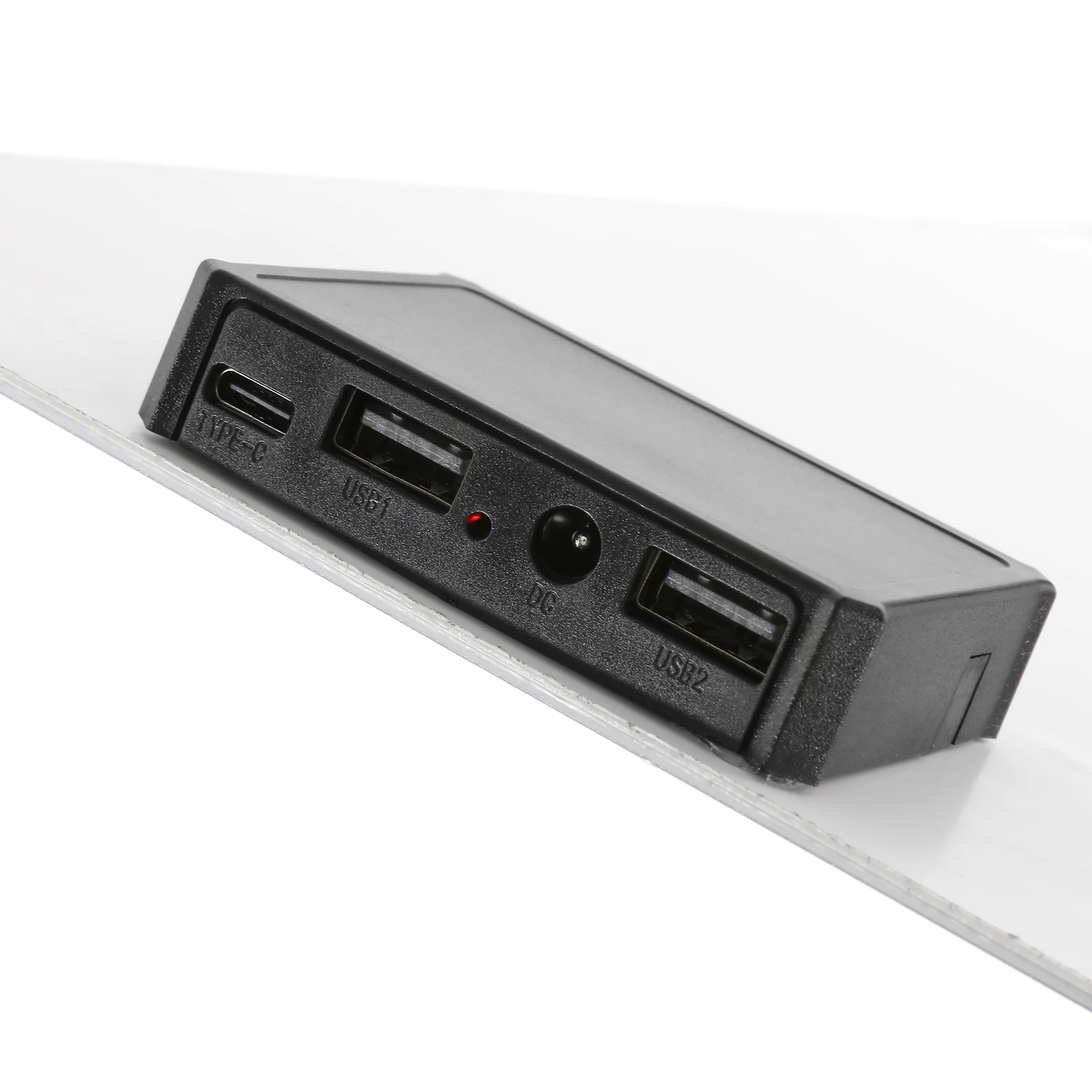 Солнечная панель 30 Вт + инвертор 220 контроллер 60 А MPPT система солнечной энергии