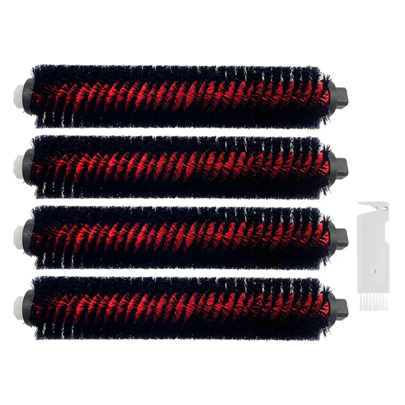 AliExpress