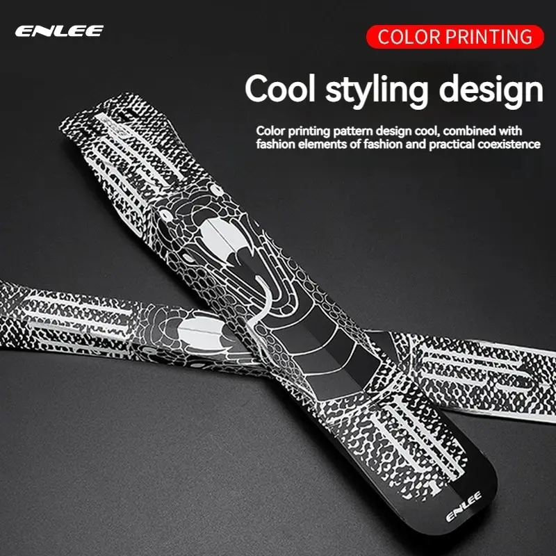 ENLEE Велосипедные Задние Крылья Пара Дорожный Грязевой Горный Обшивка