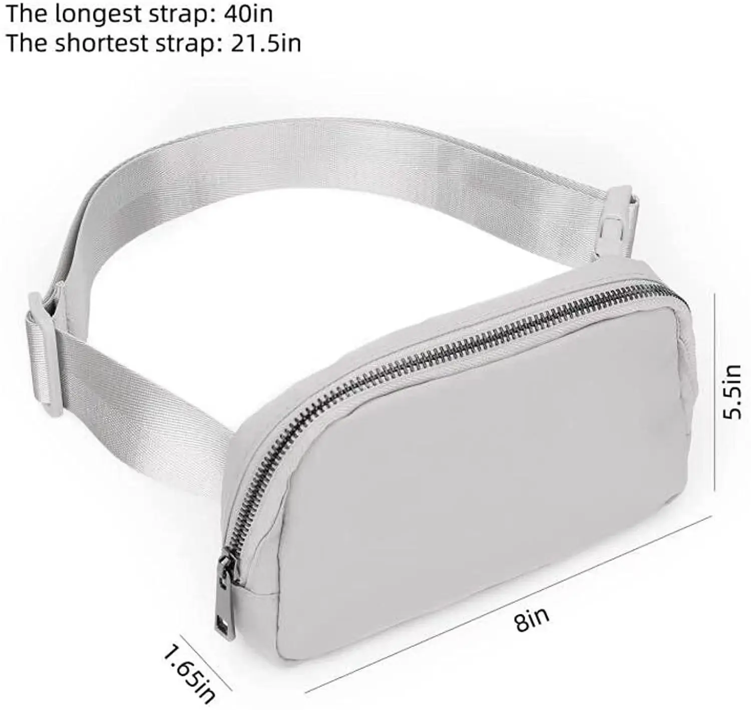 

Водонепроницаемые поясные сумки для женщин, уличные спортивные боди-Кроссбоди для фитнеса и бега, многофункциональные боди-Кроссбоди