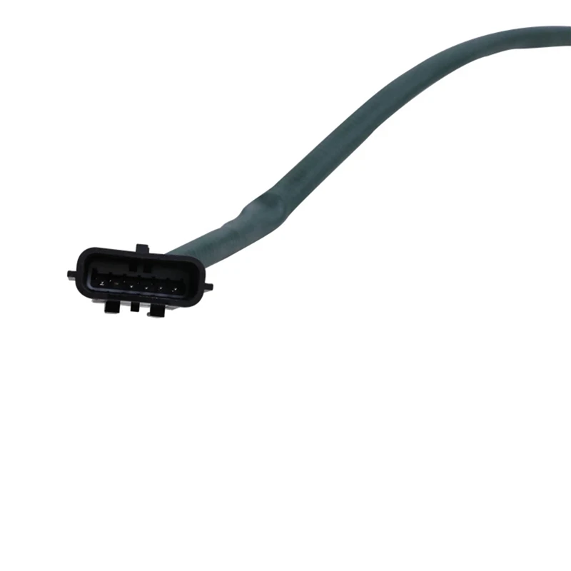 

22693-4803R Oxygen Sensor Air-Fuel Ratio Sensor Car For Use With Renault TWINGO III