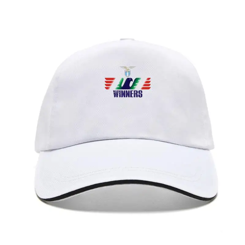 

Baseball Cap Lazio Sample Coppa Italia 2022