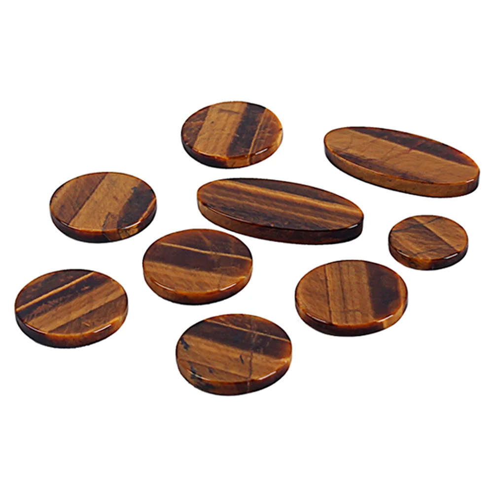 

9 Pcs/set Saxophone Key Inlay Snap Button Tool Small Trumpet Key Button Sax Key Button Mother Pearl Saxophone Keys Horn Button