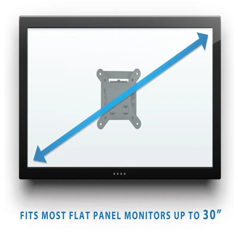 

2023 tv stand Tilting TV Wall Mount | for 20" to 32" Screen Size