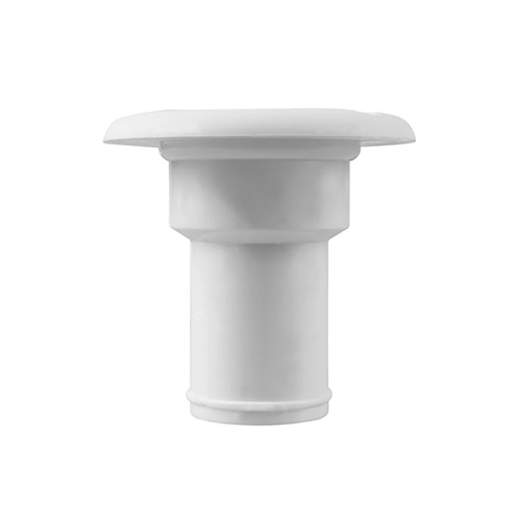 

Boat Stabilized Water Fill Hatch Inlet Filler Caps Supplies Replacement