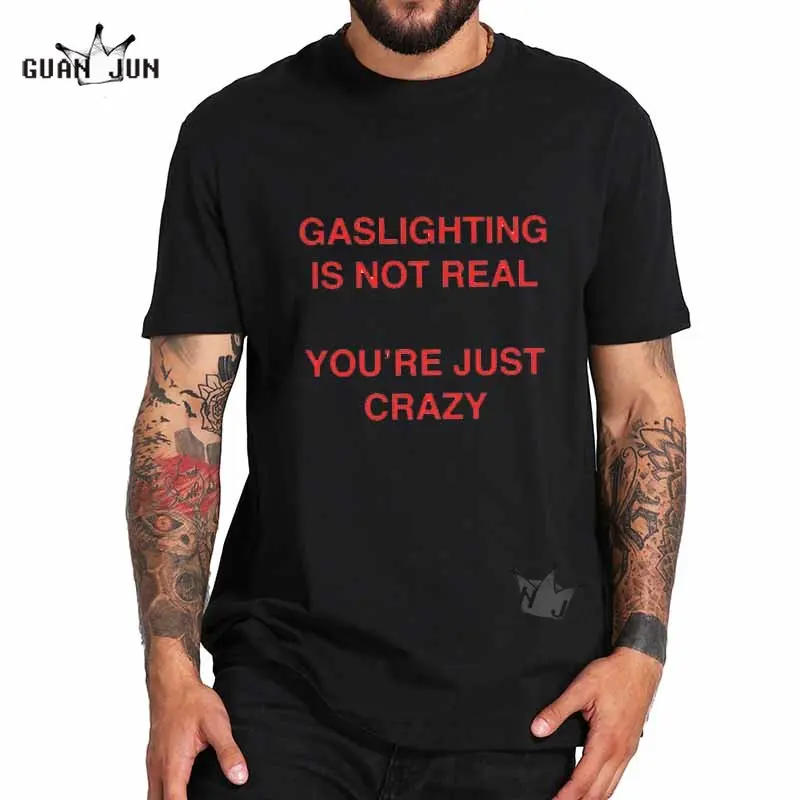 Keep calm and play dead space перевод. футболка 'i'm not crazy'. Keep me crazy мультик. Just crazy перевод. I'm crazy.