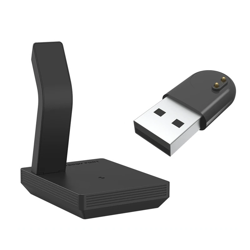 

Зарядное устройство для XiaomiMi Band 7 6 5