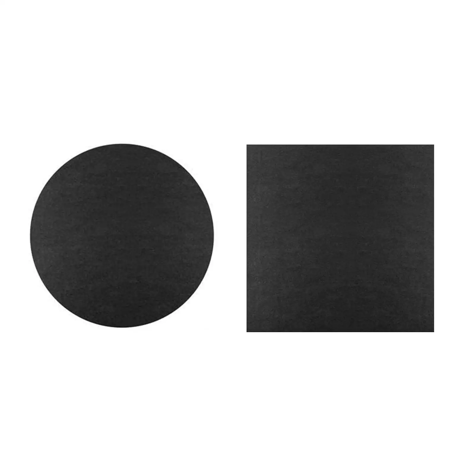 

Pool liner mat Pool liner mat for swimming pool Resistant to