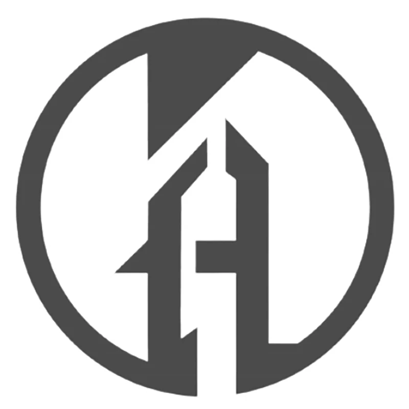 Специальная ссылка на дополнительную перевозку