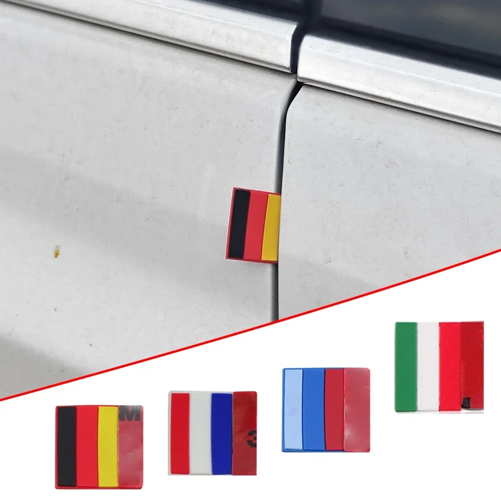 samolot na maskę samochodu do BMW serii 1 F20 F21 F40 F52 E81 E82 E87 E88 118i 120d 120i M135i 140d 128ti