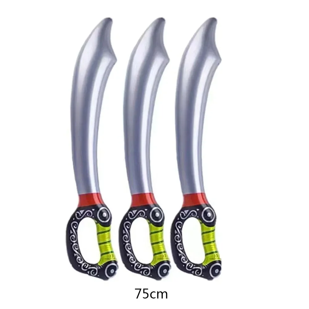 Набор пиратских игрушек Popdropparty