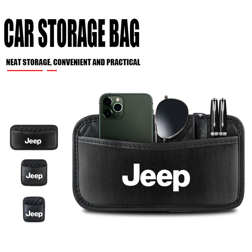 Автомобильная сумка для хранения карман спинка сиденья автомобильные