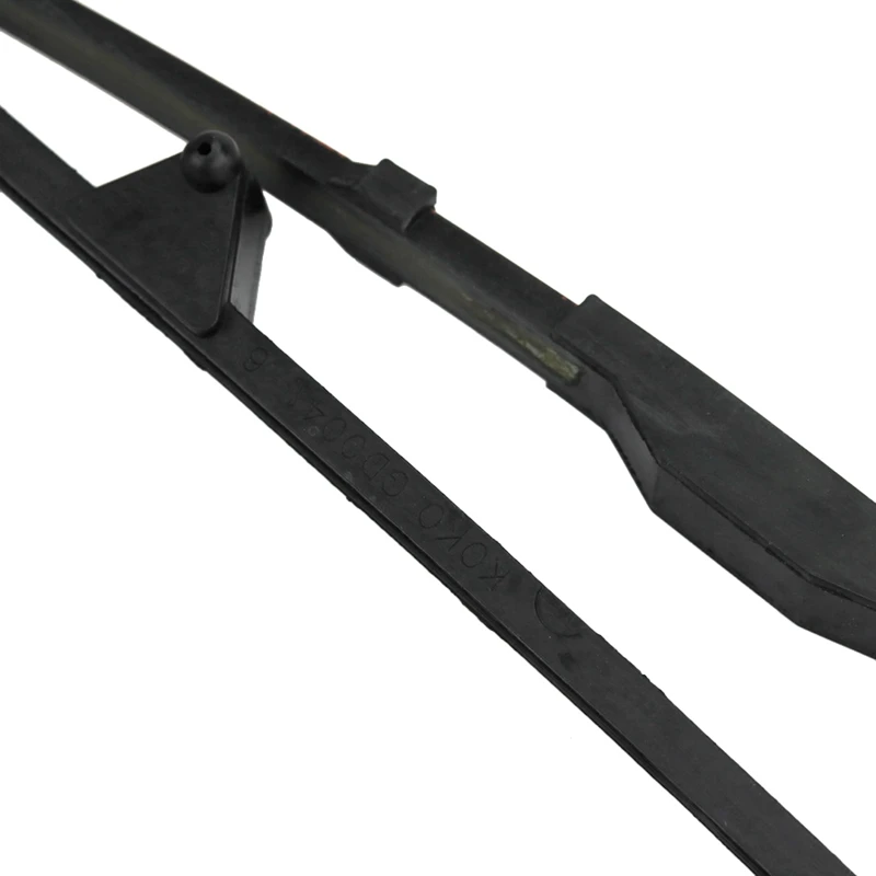 Натяжитель цепи синхронизации мотоцикла/Направляющая Пластина для Yamaha ZUMA125 YW125