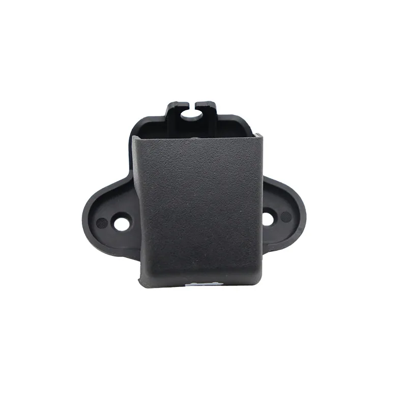 Для Chrysler 300C Grand Dragon Caravan Машина Крышка Проволочная пряжка Ручка Открытия капота