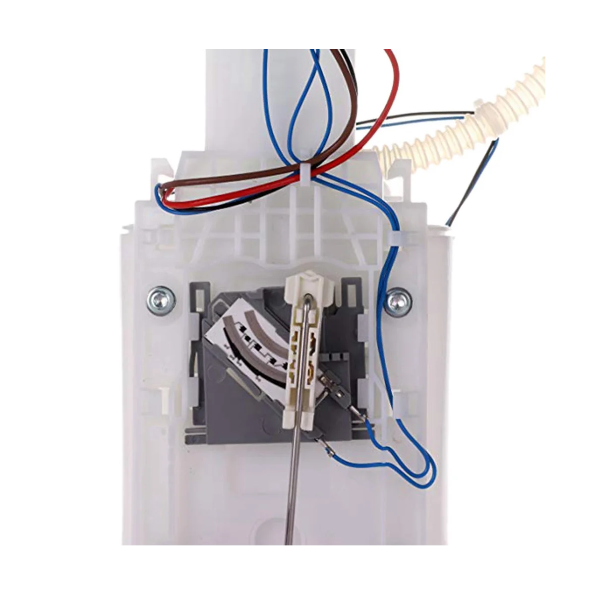 Фильтр топливный с фильтром Левый модуль топливного насоса для BMW Mini Cooper 1 6 л-L4