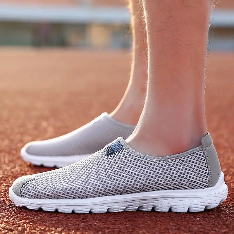 

Sneskers, кроссовки для бега, спортивная обувь для мужчин, самый популярный стиль, кроссовки-носки, спортивные мужские кроссовки с широкой ножко...