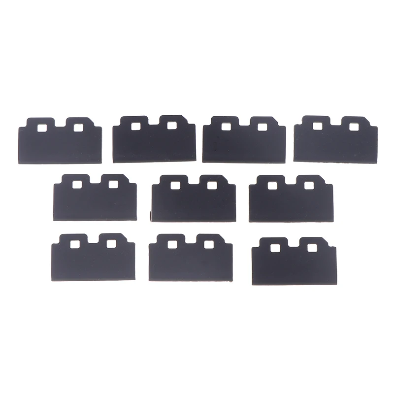 Совместимый с VS-640/BN-20/XR-640 стеклоочиститель принтера DX7 печатающая головка