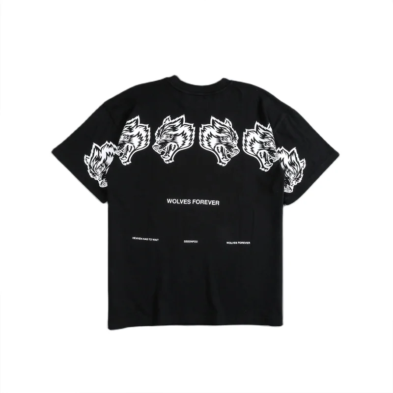 

Shirt Men Women High Quality Shirt US Size