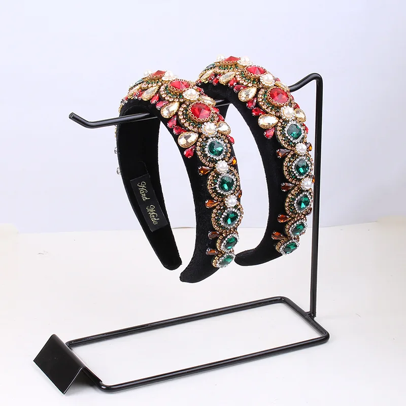 Европейская и американская мода широкая фланелевая Нескользящая хипстерская