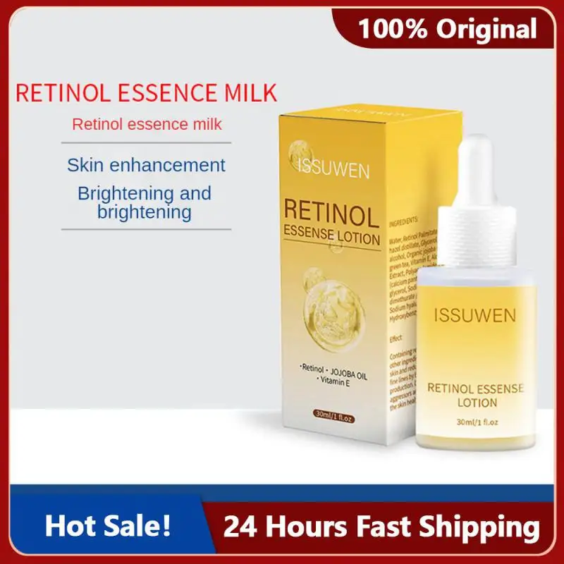 

Moisturizer Deep Care Cosmetics Moisturizing Anti-aging Brightening Skin Tone Firming Skin Beauty And Health Facial Care