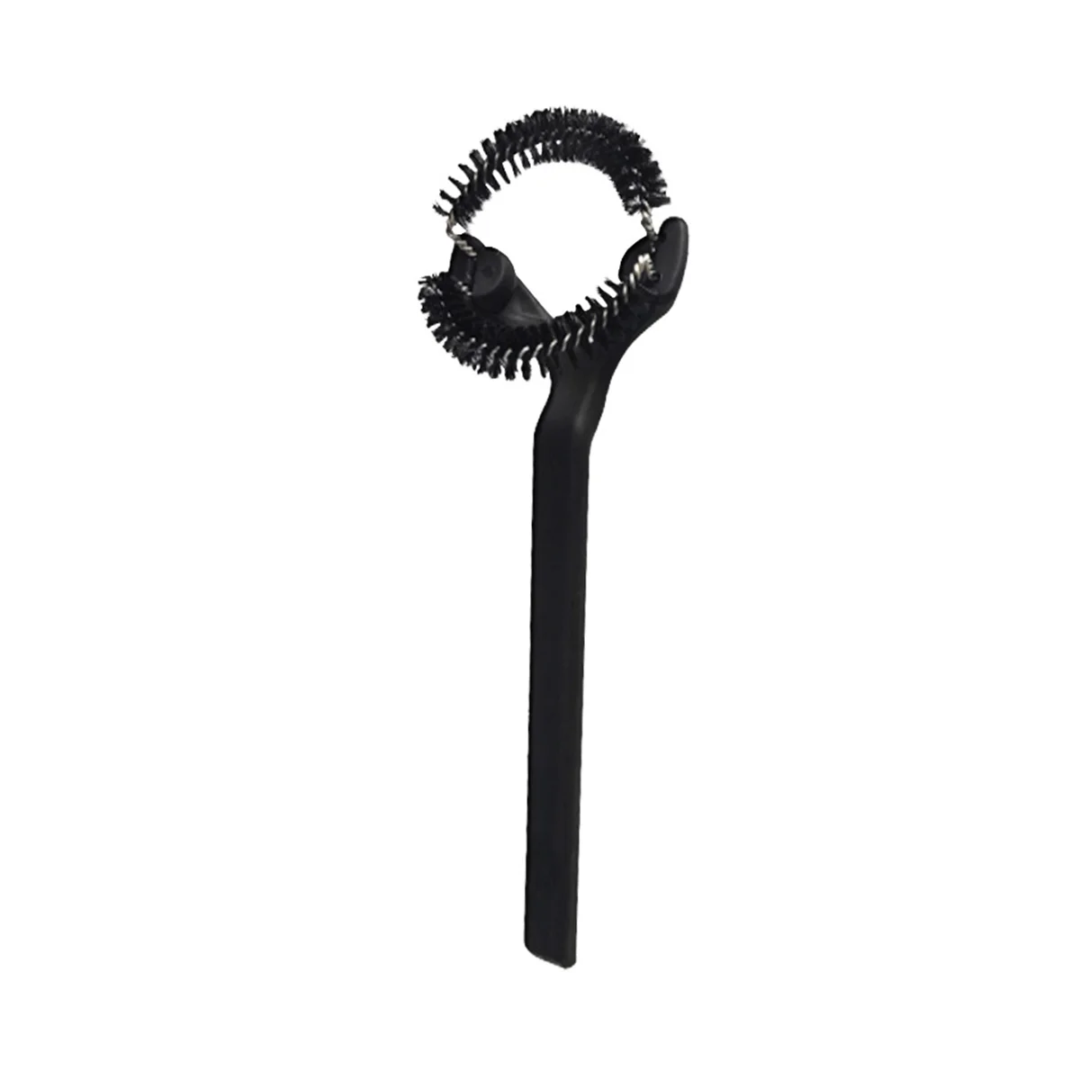 

Очищающее Оборудование для соковыжималки, 58 мм, съемный нейлоновый корпус, 360 Очищающее Оборудование.