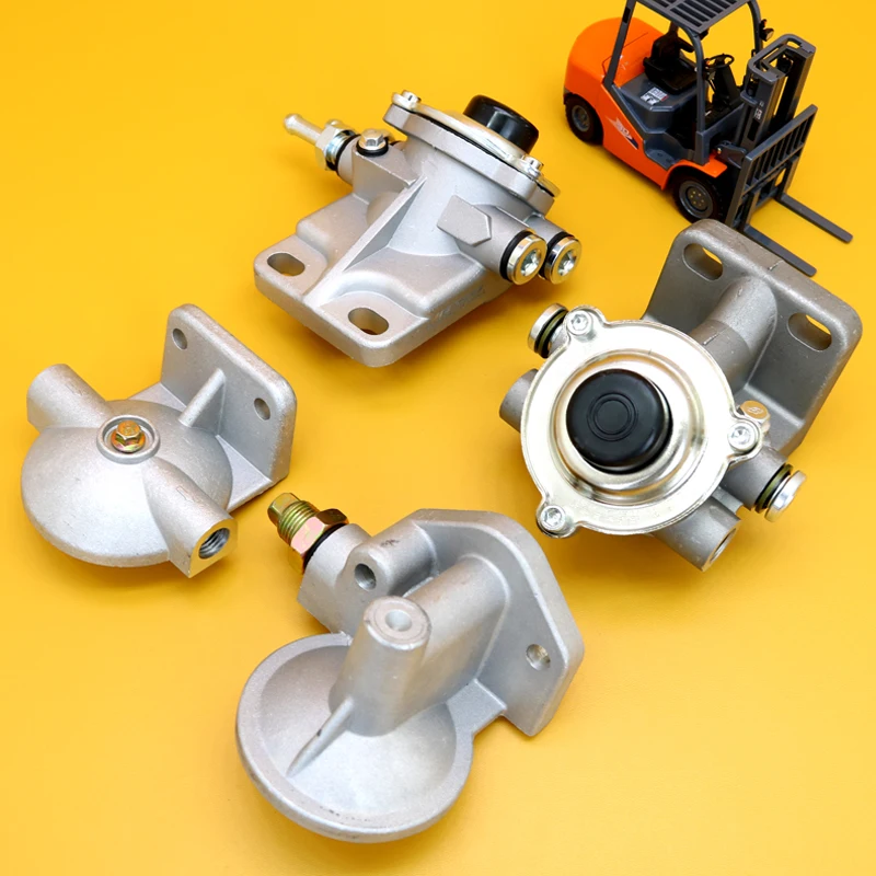 

Forklift Seat Summer Day Ventilated Seat Truck Bread Car Plastic Seat Breathable Excavator Forklift Cool Pad