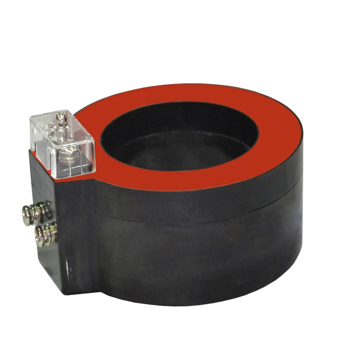 Трансформатор тока 200 1. Hv bushing для испытаний трансформатора. type bushing of power transformer by insulation. type bushing of power transformer.