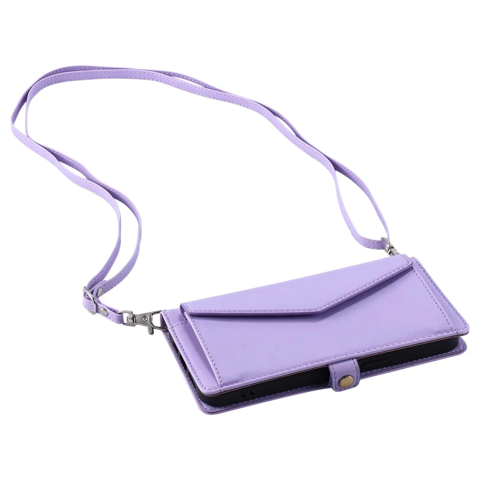 Чехол-книжка для Nokia 2 4 G60 G22 G21 G20 G11 G10