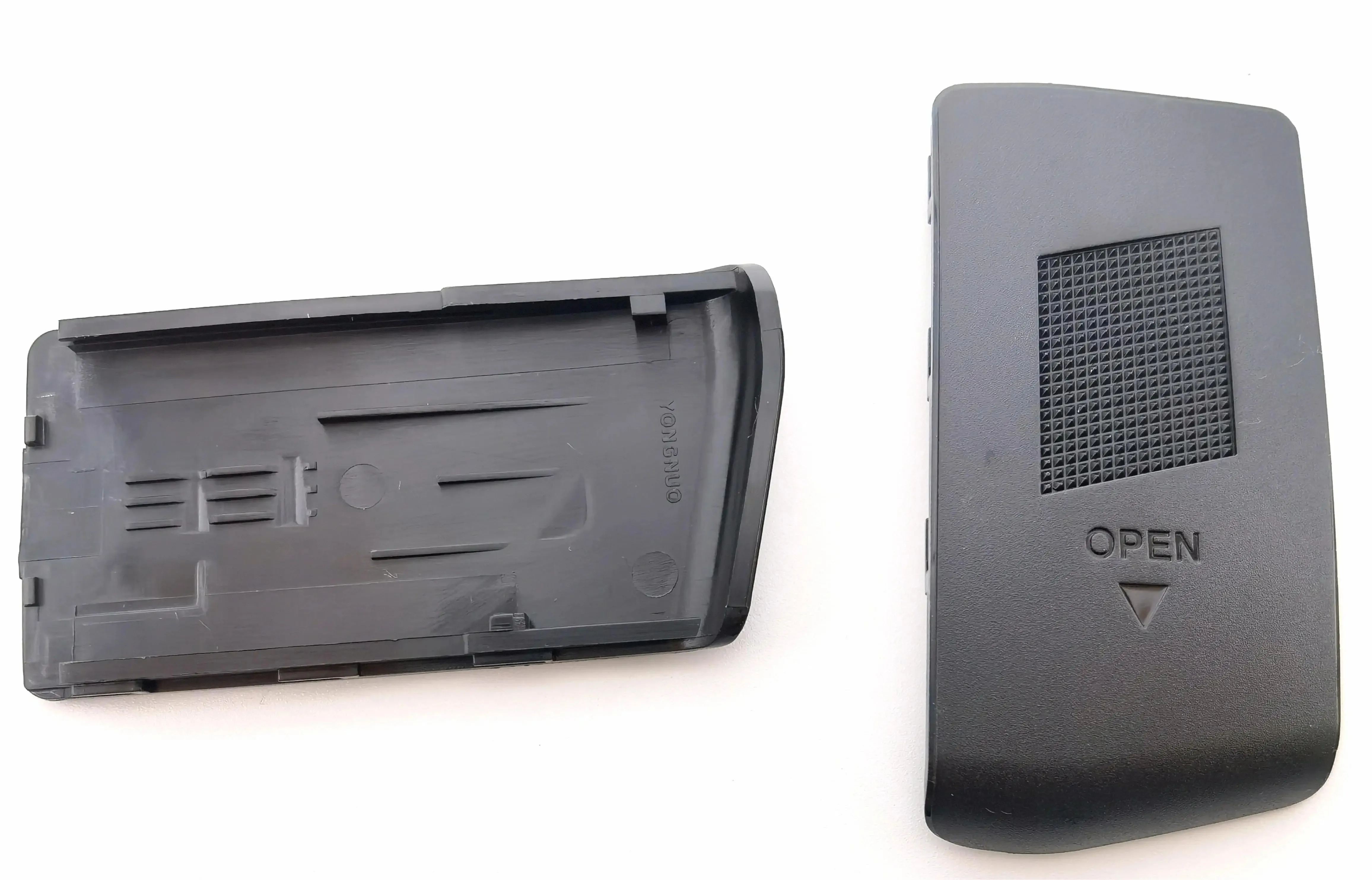 Крышка батарейного отсека для вспышки Yongnuo YN-568EX N YN568EX IIC YN-560EX