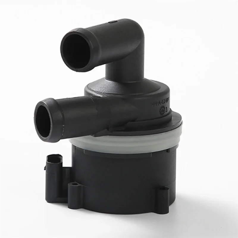 5N0965561A Электрический водяной насос вспомогательный автомобильный охлаждающий