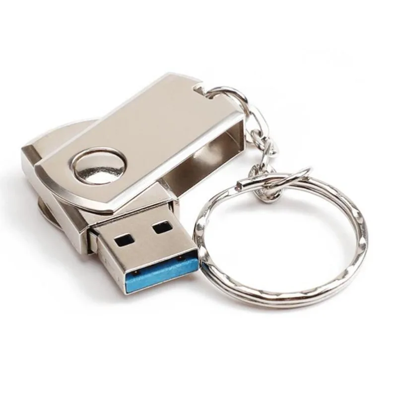 

Metal Usb 2TB 3.0 Pen Drive Cle Usb Flash Drives Mini High Speed USB Memory USB Flash Disk Computer Transmission