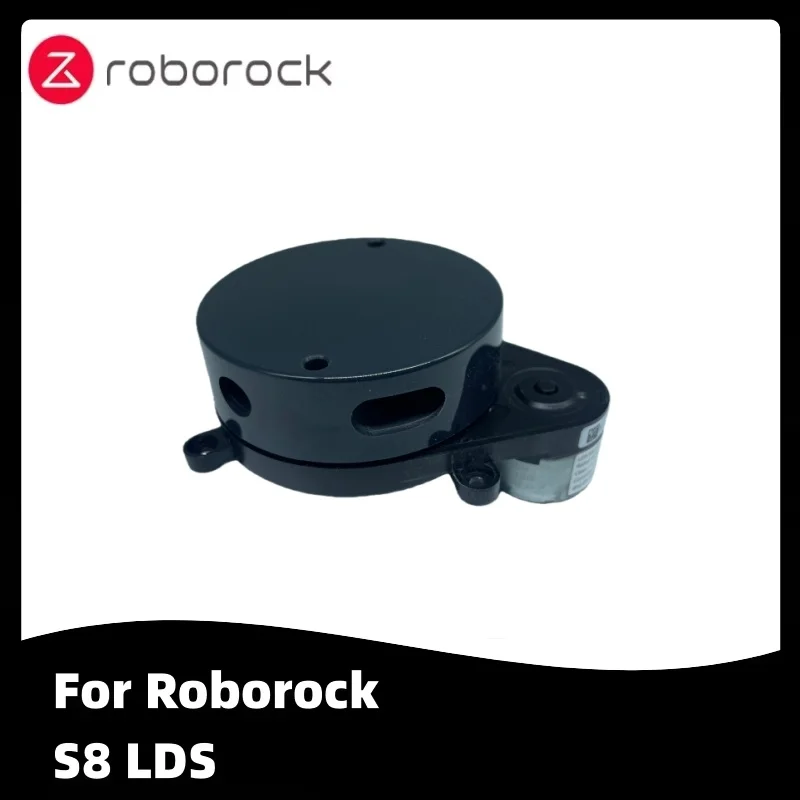 

Лазерный датчик расстояния для Roborock S8