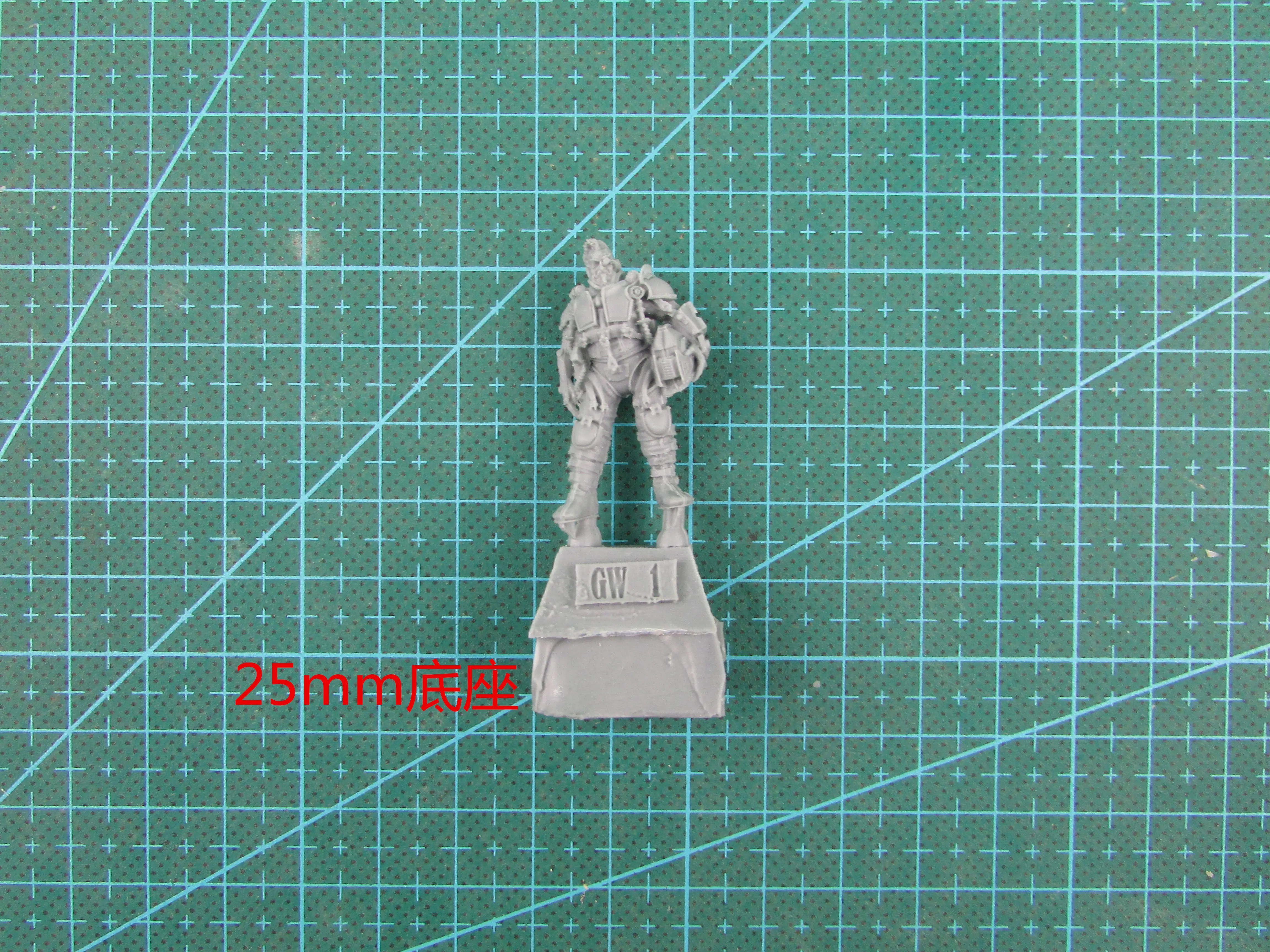

F914-1