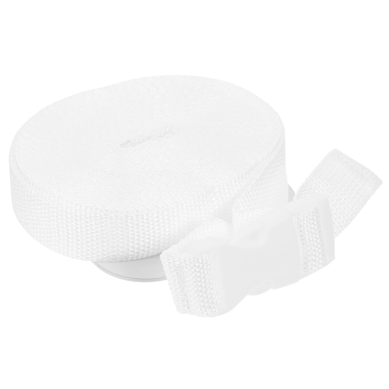 

Ремешок для матраса для детской кроватки, Детские антикрепежные ремешки с веревкой и перемычкой, двойные фиксаторы для кроватки