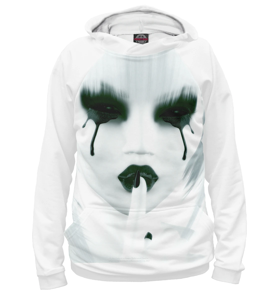 страшные толстовки. лицо худи. Hoodies на лицо. на лицо худи. худи с лицами.