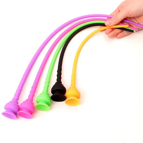 Жыныстық қатынас үшін еркек пенисінің катетер стимуляторы Жыныстық қатынас үшін еркек пенисінің катетер стимуляторы