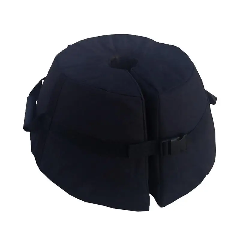 

Weights For Tent Canopy Weights Bags Heavy Duty Canopy Tent Sand Bags Canopy Tent Sand Bags Stable Foldable Windproof For