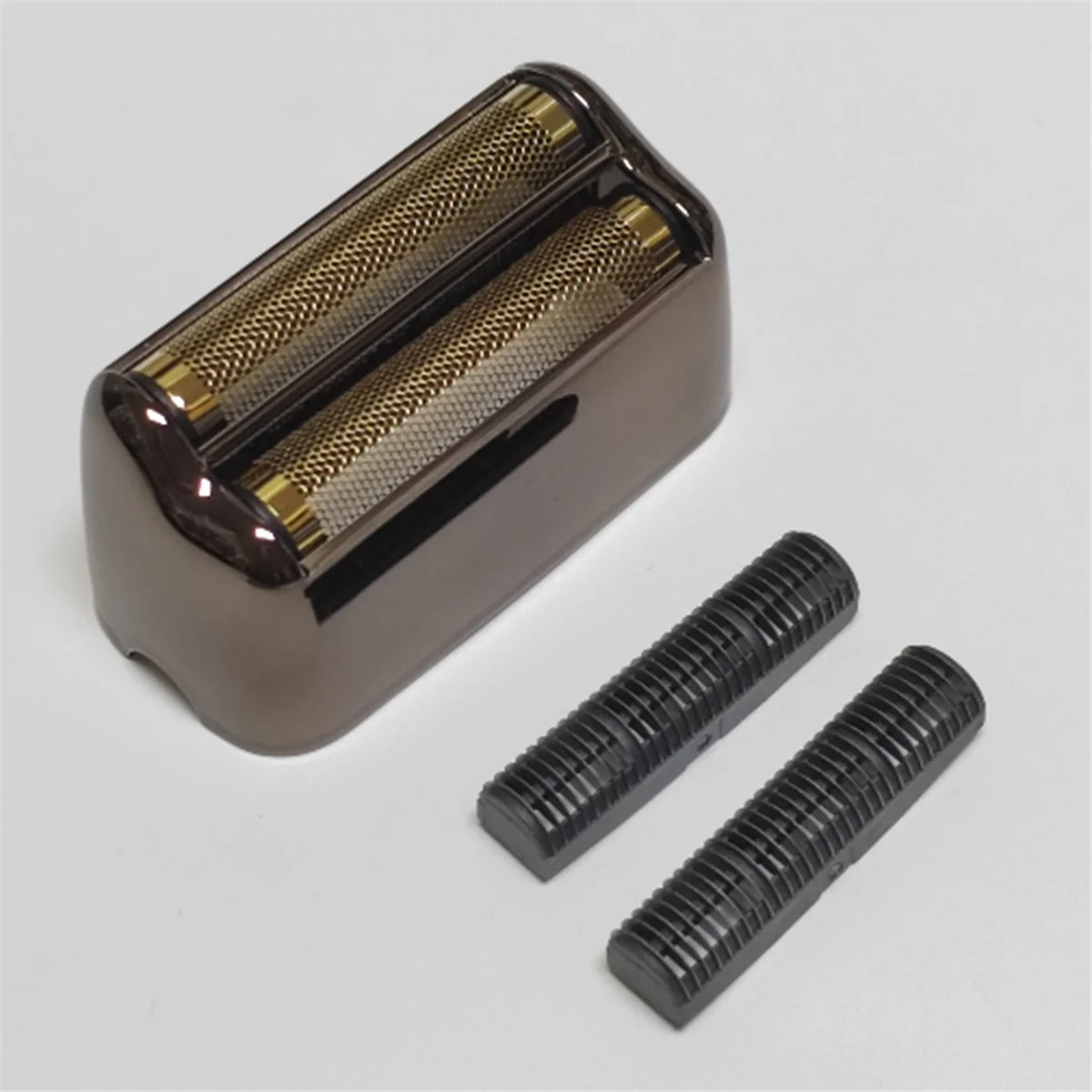 Электробритва бритвенная головка сетка для BaBylissPro BABFS2GCN сменная бритвы A