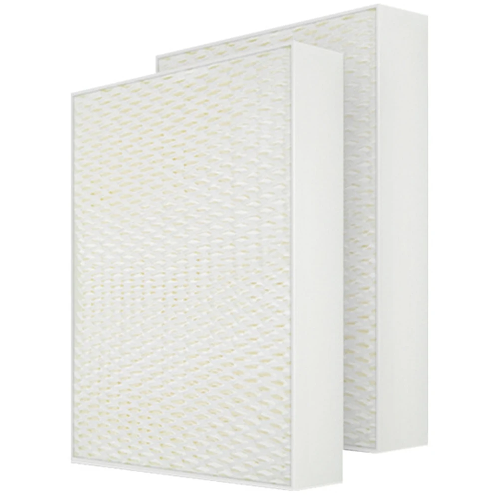 4 шт. сменные фильтры для увлажнителя подходящие испарительного Stadler Form Oskar