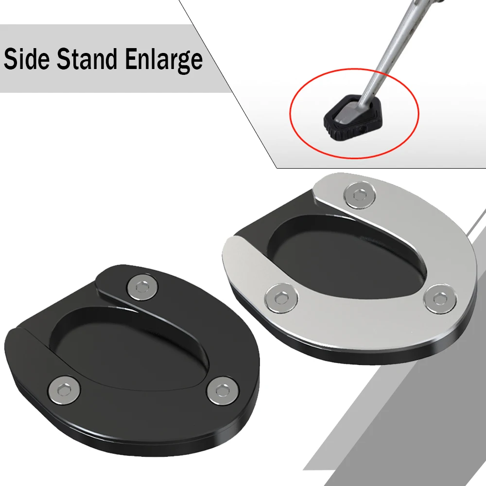 Для MV Agusta Dragster Rivale 800 2014 2015 2016 2017 2018 аксессуары для мотоциклов подставка