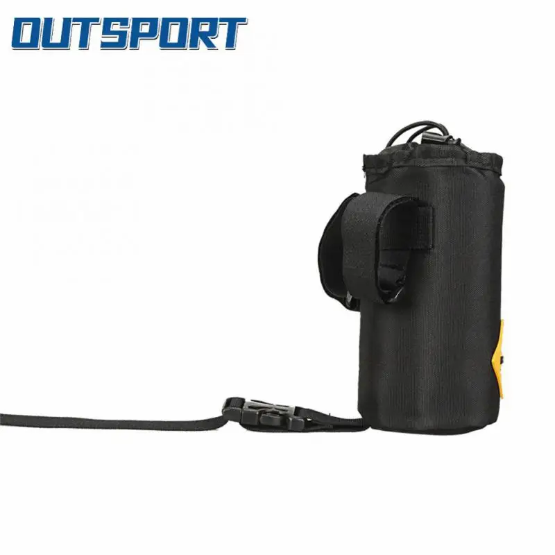 

Новые высококачественные аксессуары для велосипеда, оборудование для верховой езды, Портативная сумка для бутылок для дорожного велосипеда, прочная сумка для автомобиля, сумка для велосипеда