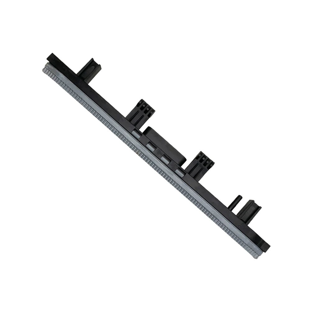 Маслостойкий прямой Ракель резиновые скребки для очистителя Karcher BR 30/4C