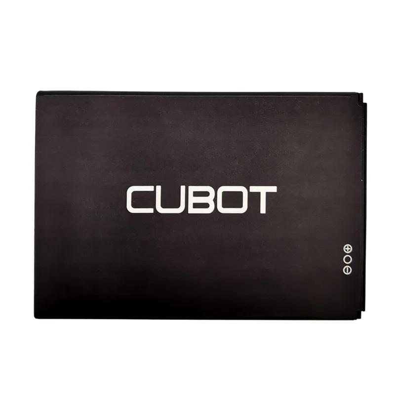 2022 years 100 original 4200mah battery for cubot j9 p40 mobile phone high quality replacement batteries bateria batterij free global shipping