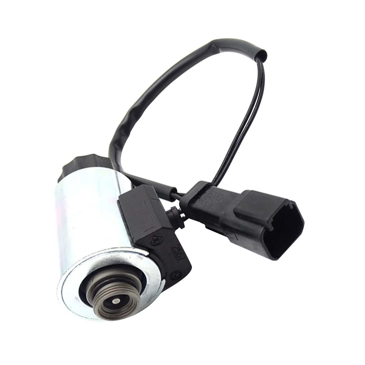 

Loader Accessories Construction mmachinery Parts Solenoid Valve UC1026026416 for Komatsu WA320 WA380 WA430