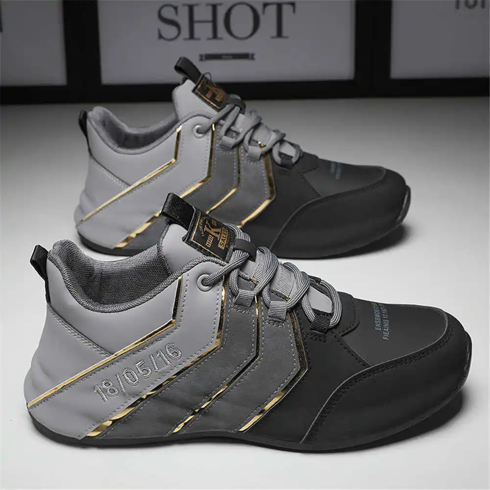 Кроссовки мужские с меховой подкладкой, дизайнерская Роскошная обувь, повседневные Сникерсы для гольфа, спорта, Вьетнам, дешевле, для отдыха, роскошные