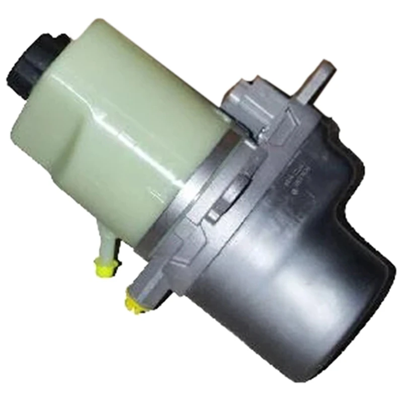 

Car Steering Wheel Booster Pump Steering Power Pump Steering Wheel Booster Pump For Ford Focus MK2 2004-2011