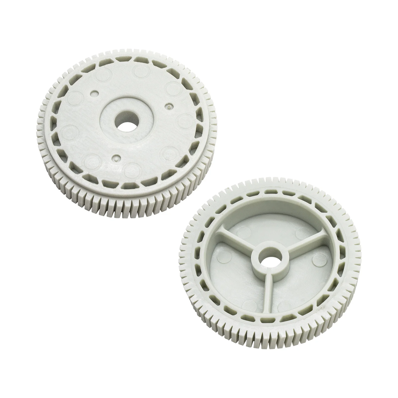 

Ремонт стеклоподъемника, рулон двигателя, внутренняя шестерня для VW Passat B6 Typ 3C; 2005–2010; B7 2010-2015 гг.