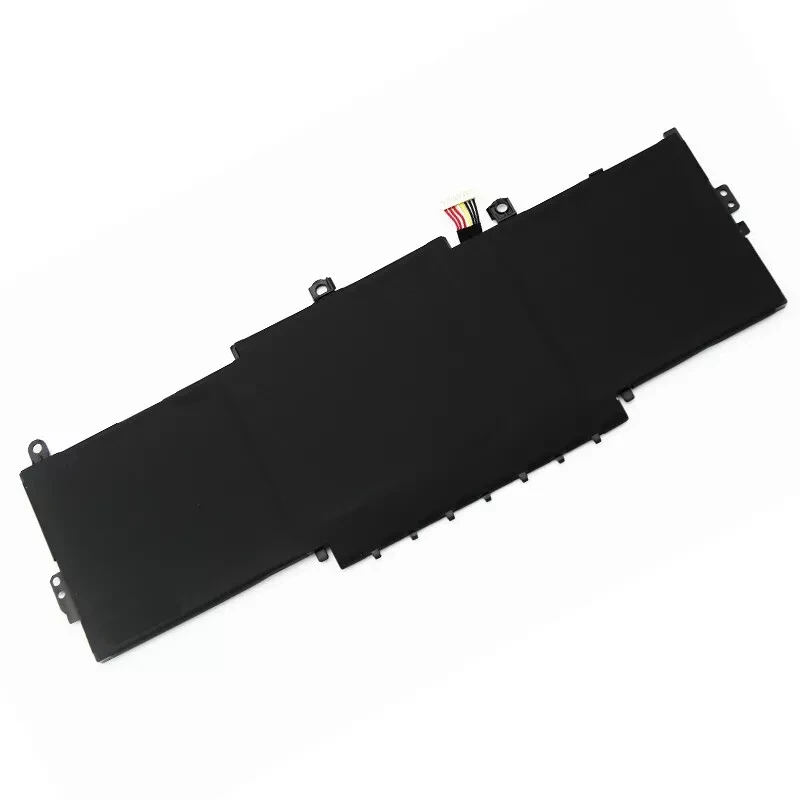 C31N1811 11 55 V 50Wh 4335mAh Аккумулятор для ноутбука ASUS Zenbook UX433FA U433FN U4300F BX433FN RX433FN 0B200-03080000 ﻿