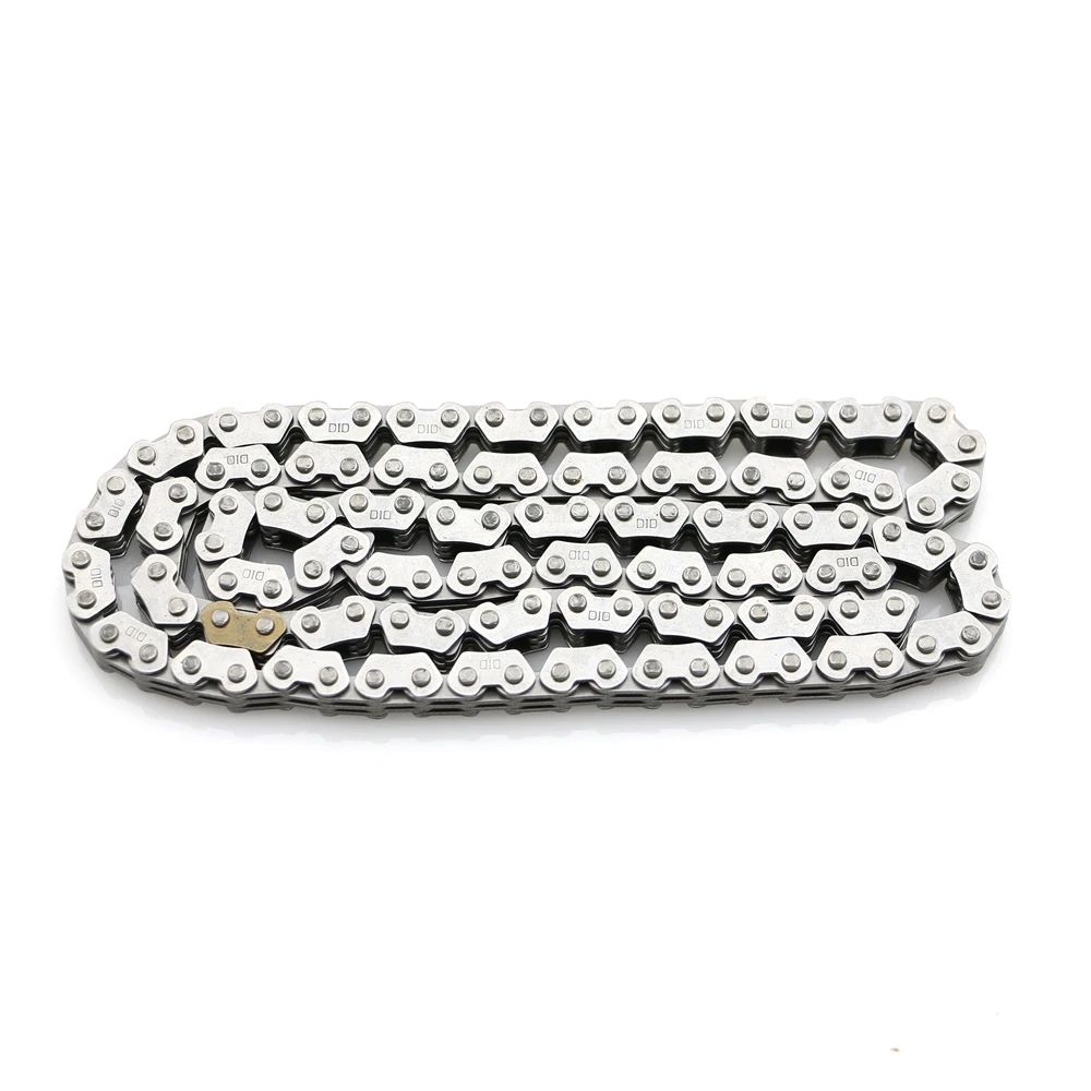 

Цепь ГРМ для мотоцикла Yamaha XV1000 SE/S XV1100SL XV1100 XV700 Virago 700/750/1000/1100 XV750 XV920